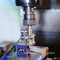 Spindle Analyzer for Machine Tool